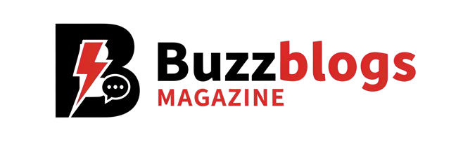 buzzzblogs
