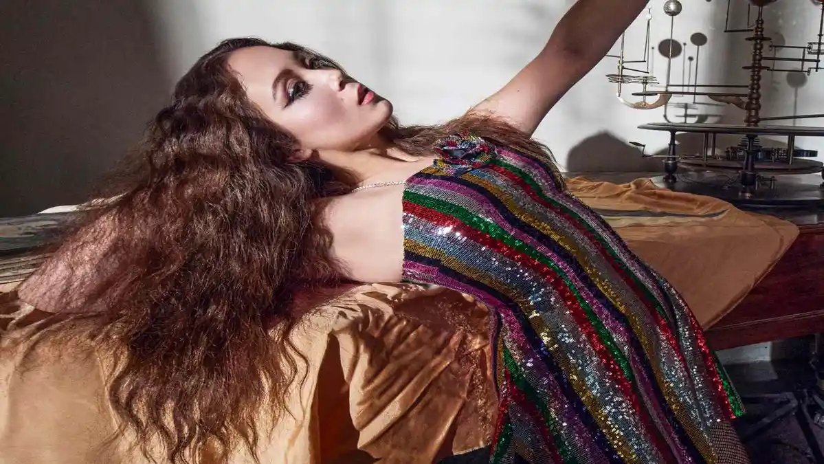 Laufey Net Worth Laufey Net Worth