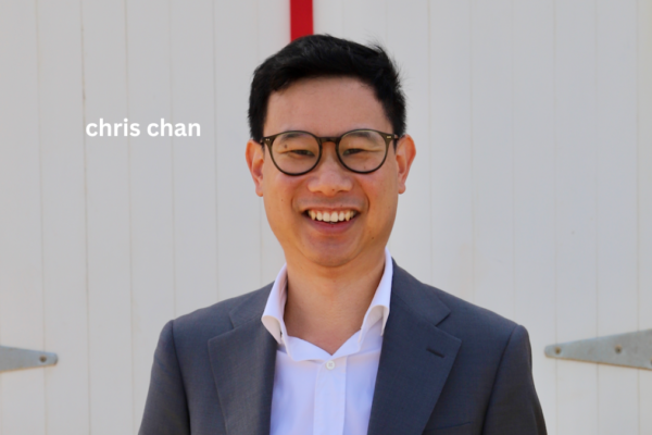 chris chan