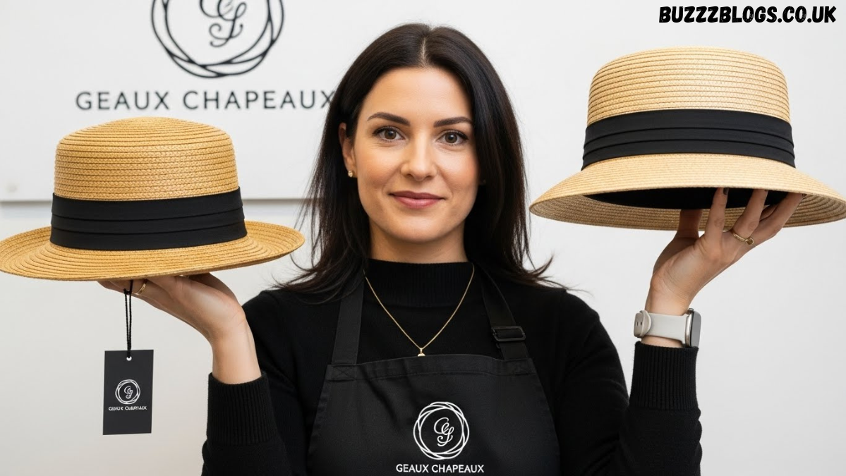 Lupe Gidley Lupe Gidley