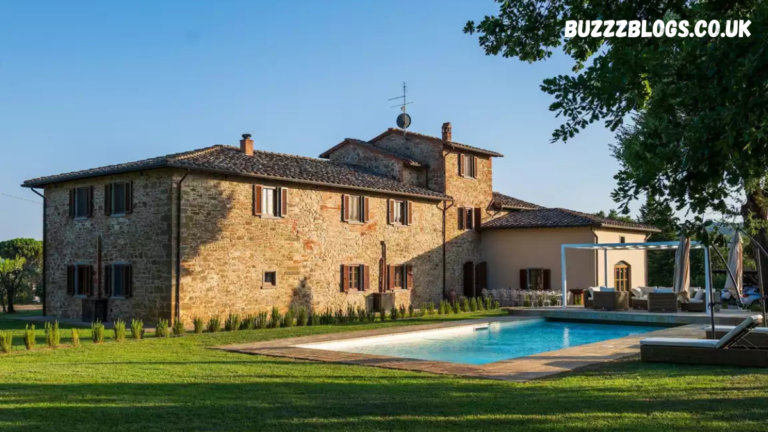 Luxury Villas Italy Le Collectionist