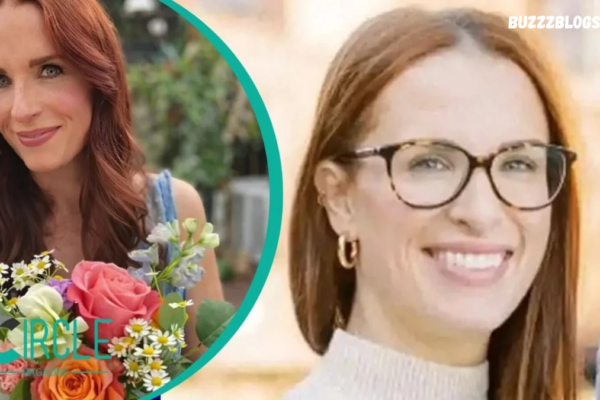 Kathleen Nimmo Lynch