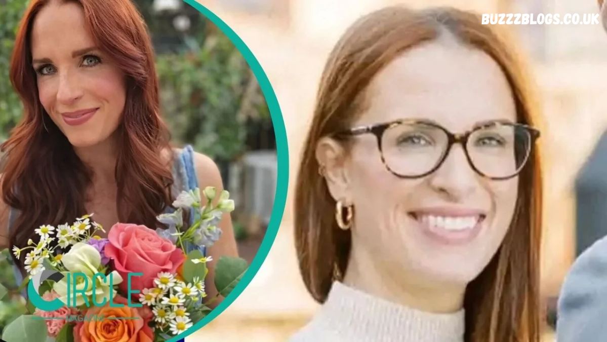 Kathleen Nimmo Lynch