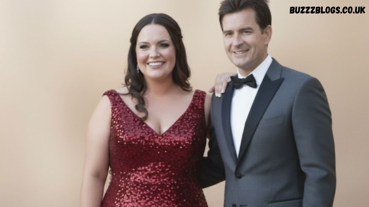 Paula Profit Paula Profit