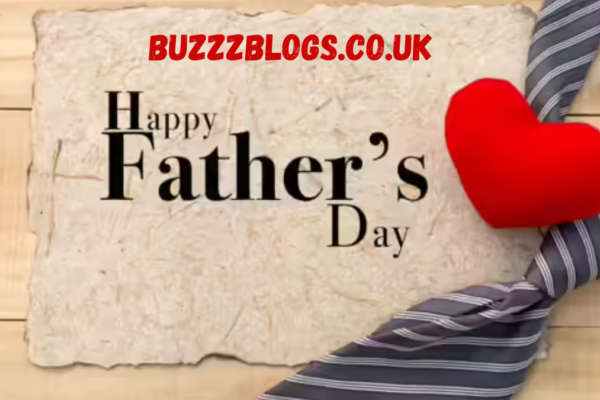fathers day quotes