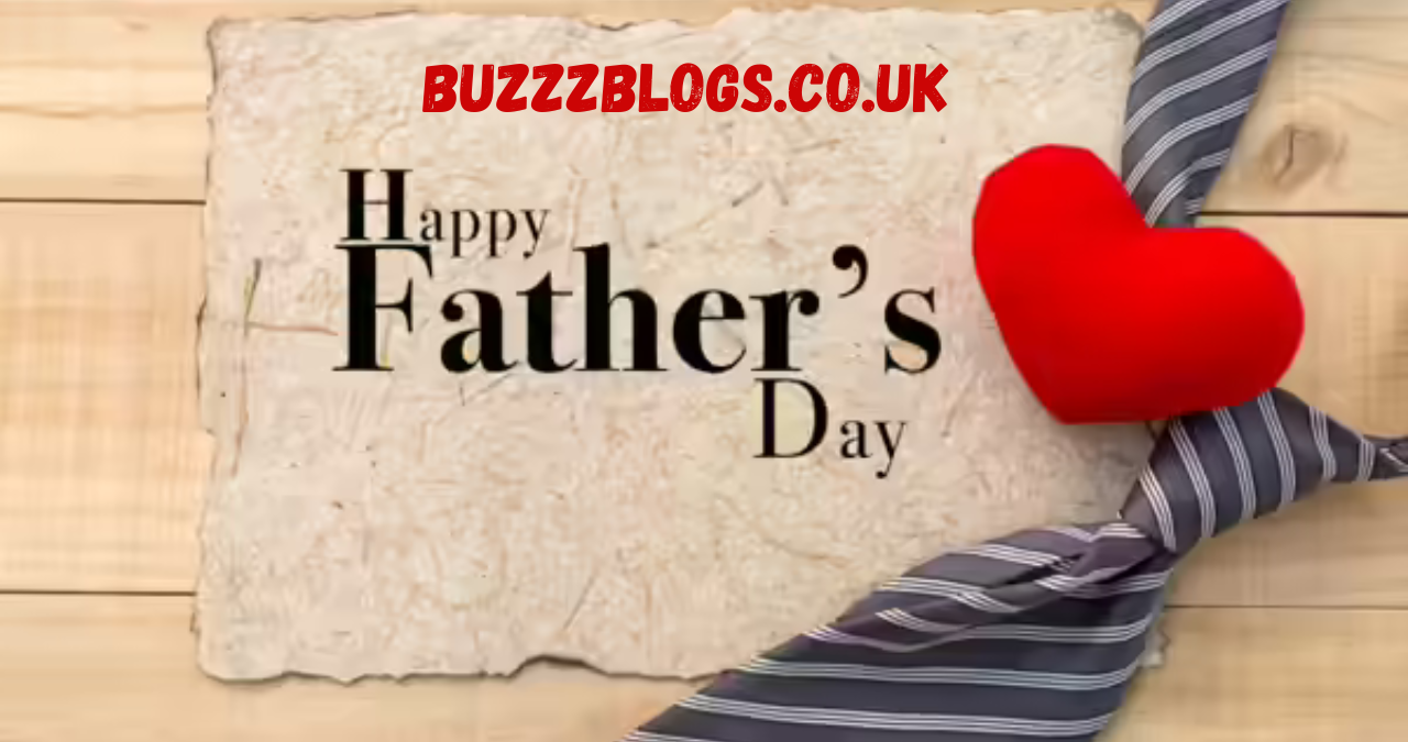 fathers day quotes