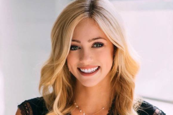 Abby Hornacek Husband