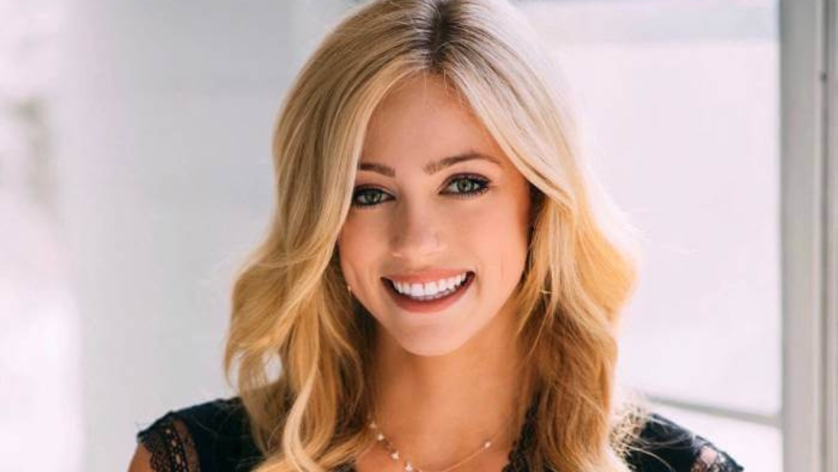 Abby Hornacek Husband Abby Hornacek Husband