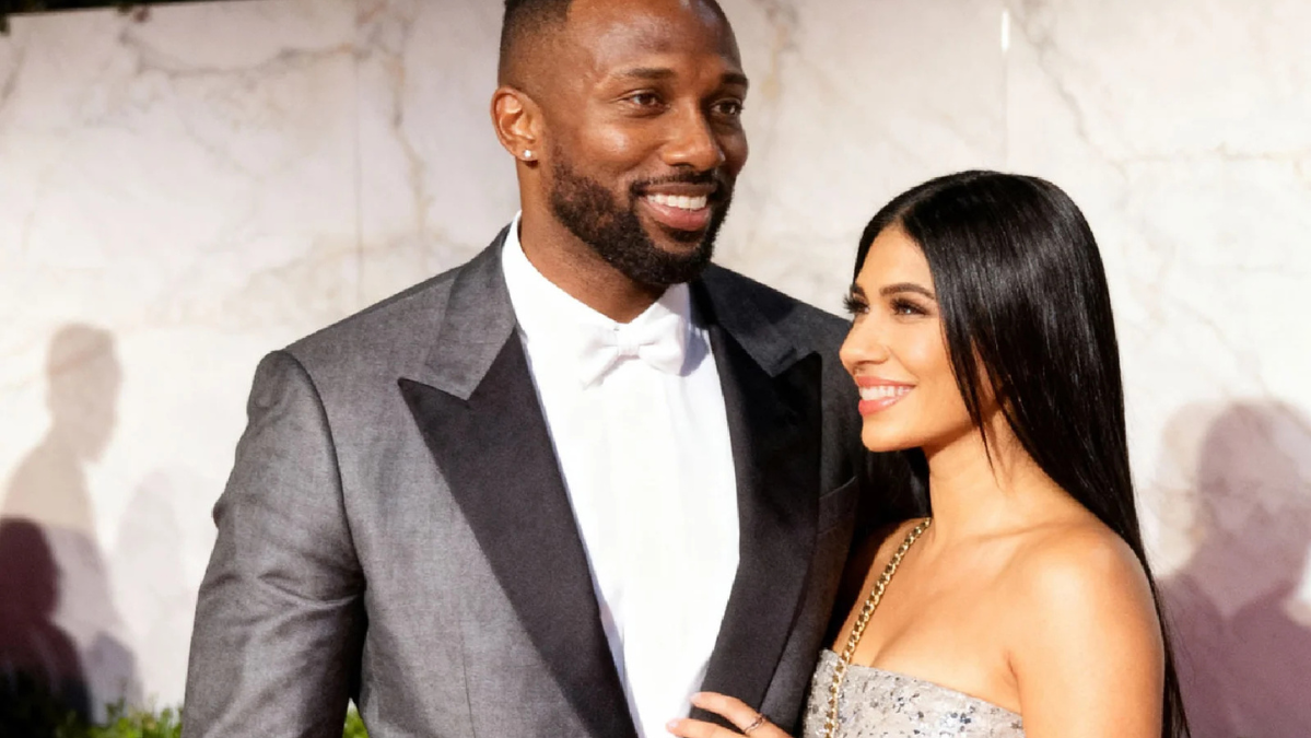 Cenelia Pinedo Blanco Cenelia Pinedo Blanco