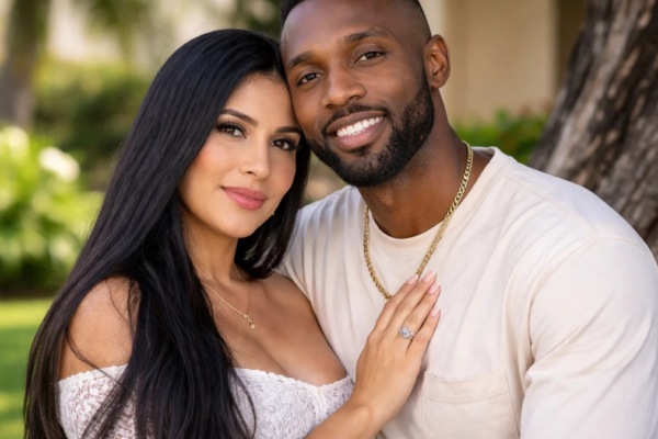 Cenelia Pinedo Blanco