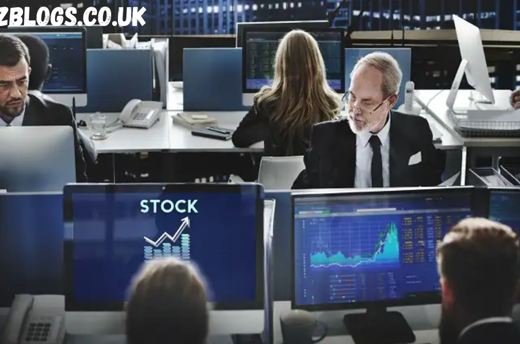 betterthisworld stocks