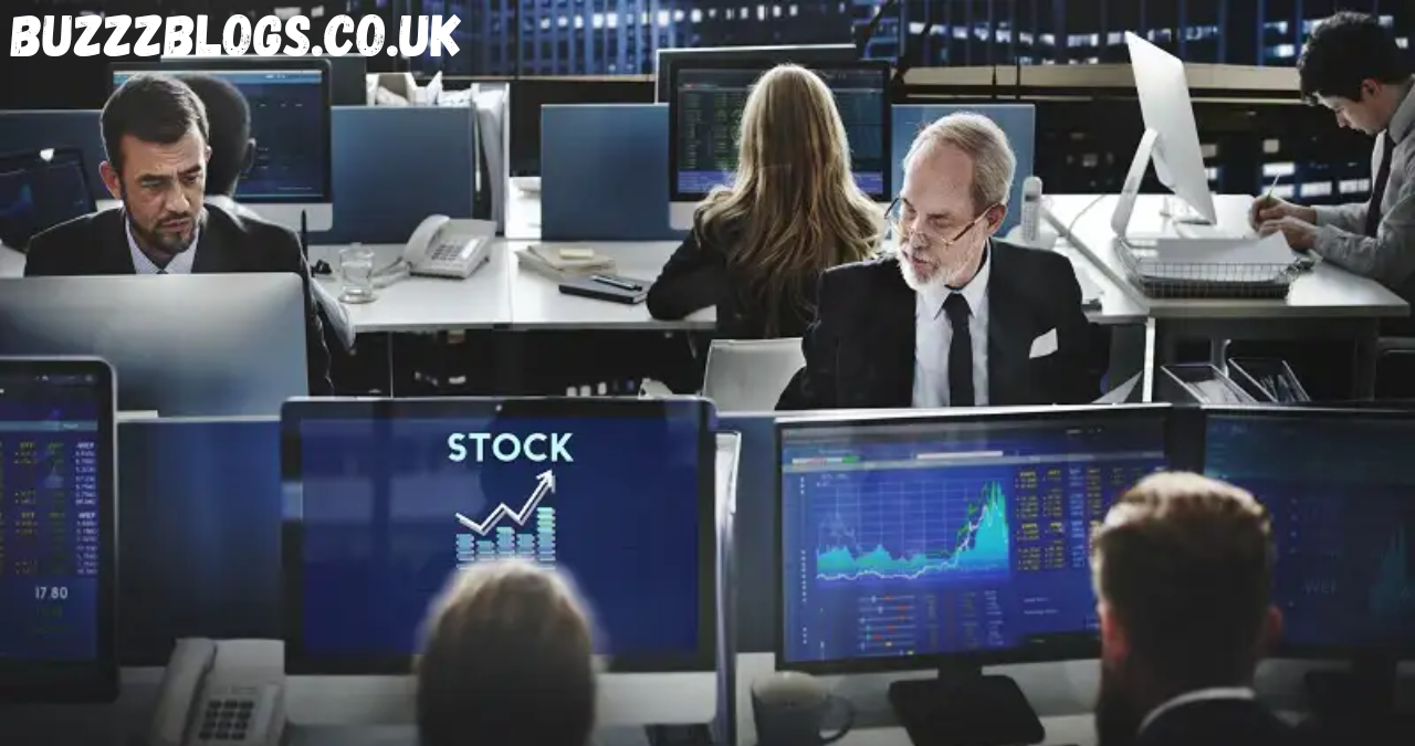 betterthisworld stocks