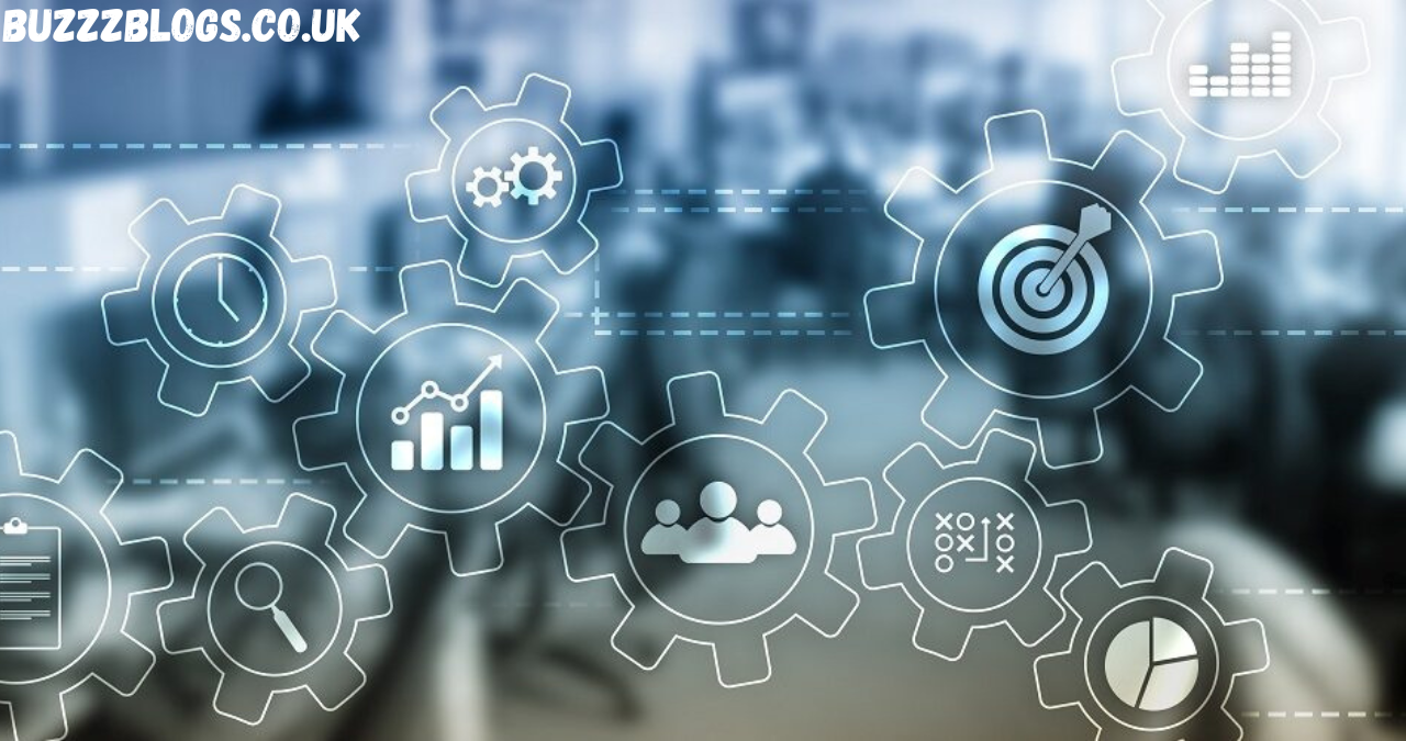 business tech alignment business tech alignment