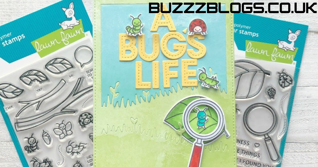 fawn by bugs fawn by bugs