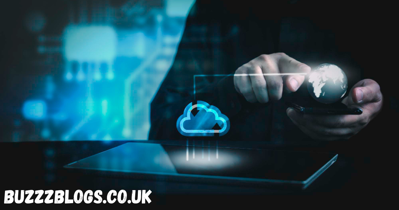 tech feedbuzzard nippydrive