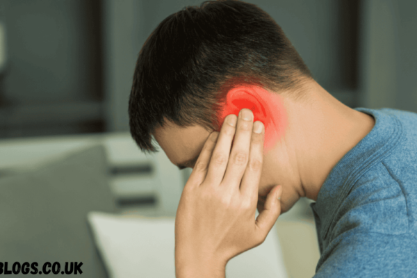 omen ringing in ears