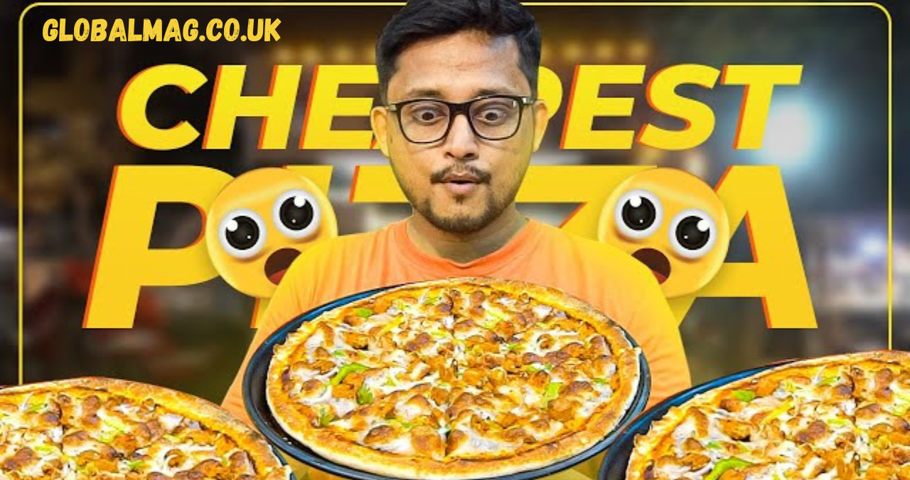 cheapies pizza cheapies pizza