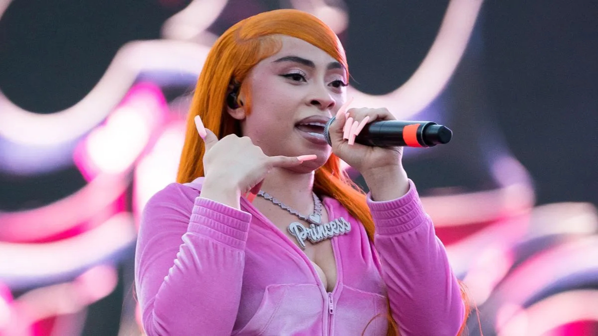 Jarren Duran Wife Ice Spice Net Worth