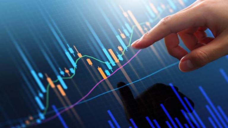 5starsstocks