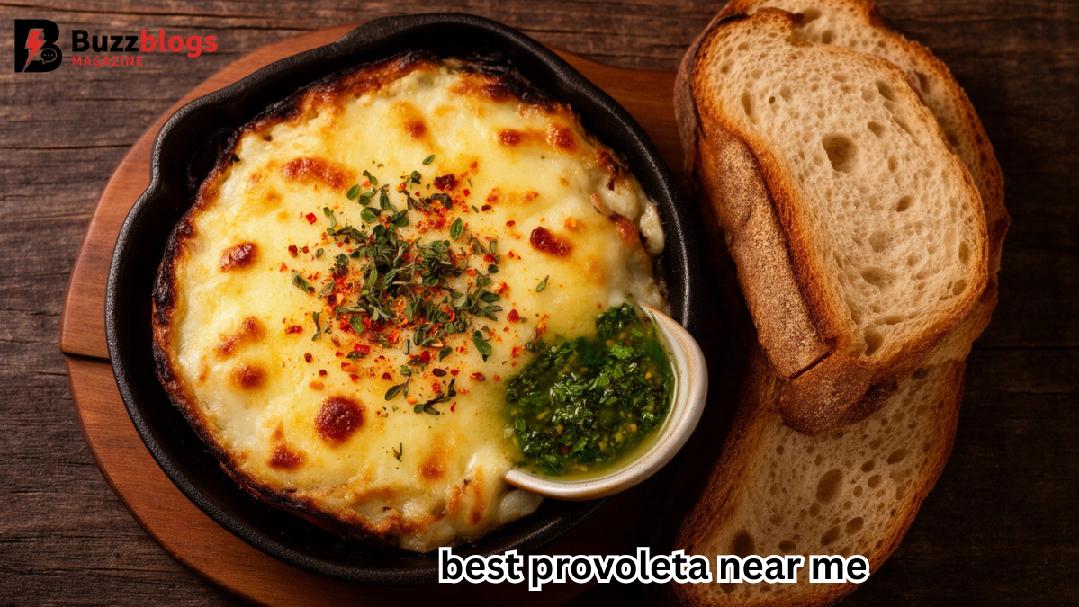 Best Provoleta Near Me Best Provoleta Near Me