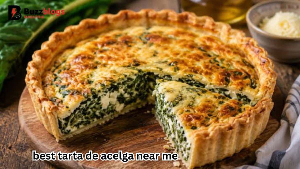 Best Tarta de Acelga Near Me Best Tarta de Acelga Near Me